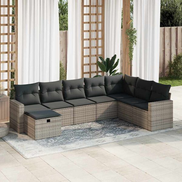 Showing Product Image 2 of 19