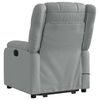 Product Thumbnail Image 5 of 16