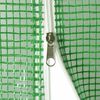 Product Thumbnail Image 10 of 12