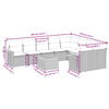 Product Thumbnail Image 3 of 17