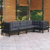 Product Thumbnail Image 2 of 7