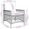 Product Thumbnail Image 12 of 13
