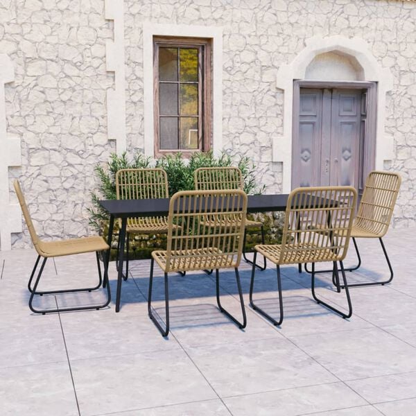 Showing Product Image 2 of 14