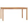 Product Thumbnail Image 10 of 17