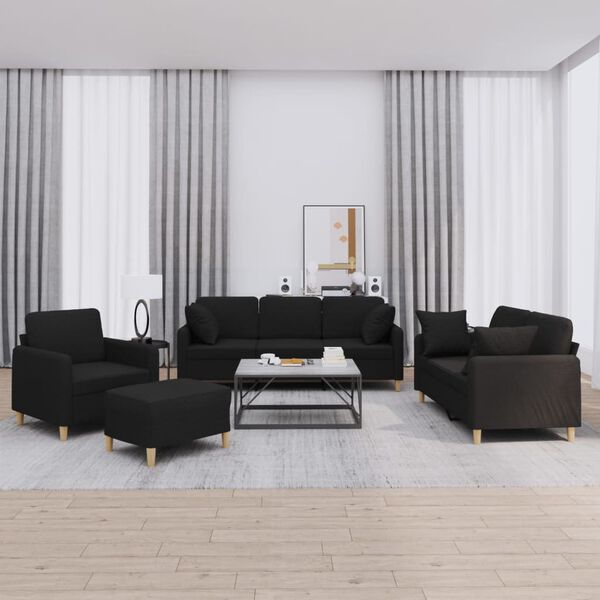 Showing Product Image 2 of 12