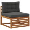 Product Thumbnail Image 3 of 10
