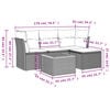 Product Thumbnail Image 3 of 16