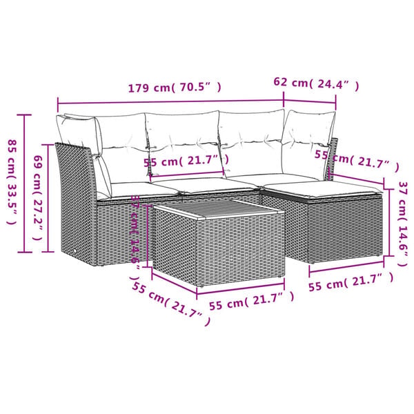 Showing Product Image 3 of 16