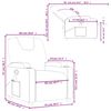 Product Thumbnail Image 12 of 12