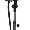 Product Thumbnail Image 5 of 5