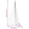 Product Thumbnail Image 11 of 12