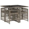 Product Thumbnail Image 3 of 14