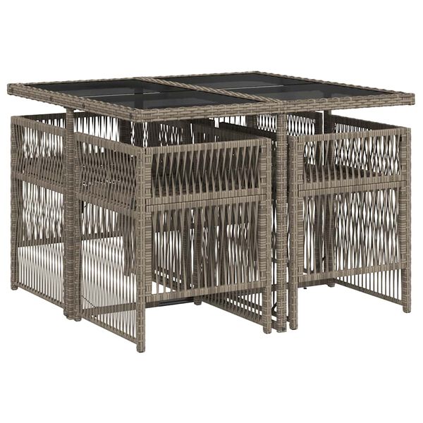 Showing Product Image 3 of 14