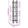 Product Thumbnail Image 6 of 7