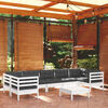 Product Thumbnail Image 2 of 9