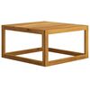 Product Thumbnail Image 18 of 18