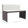 Product Thumbnail Image 11 of 13
