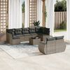 Product Thumbnail Image 2 of 13