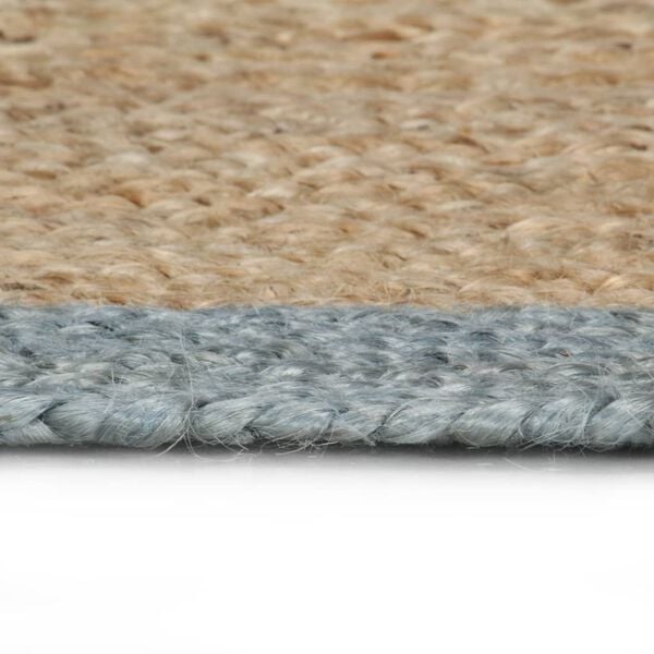 Showing Product Image 3 of 6