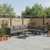 Product Thumbnail Image 2 of 11