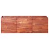 Product Thumbnail Image 2 of 6