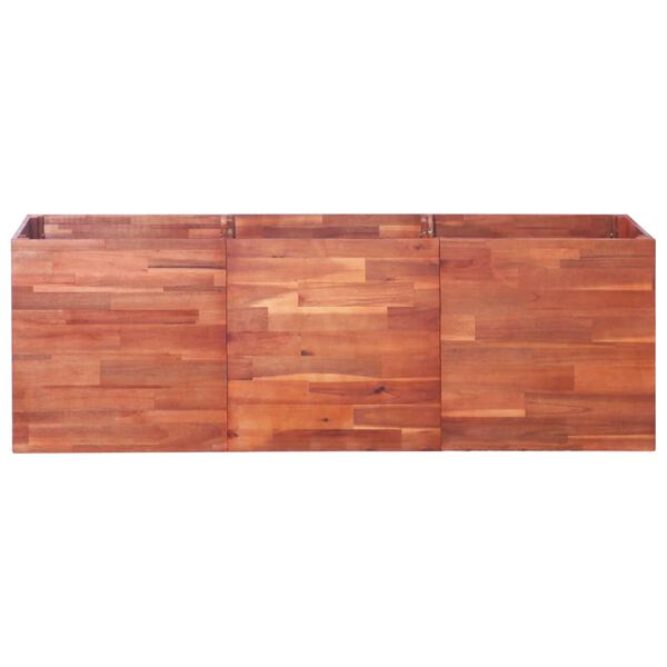 Showing Product Image 2 of 6