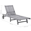 Product Thumbnail Image 6 of 7