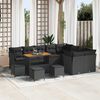 Product Thumbnail Image 2 of 16