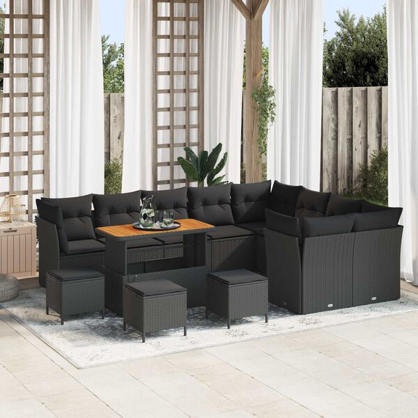 Showing Product Image 2 of 16