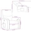 Product Thumbnail Image 12 of 12