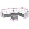 Product Thumbnail Image 8 of 13