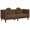 Product Thumbnail Image 4 of 9