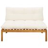 Product Thumbnail Image 5 of 10