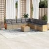 Product Thumbnail Image 2 of 17
