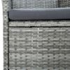 Product Thumbnail Image 6 of 7