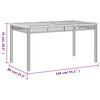 Product Thumbnail Image 7 of 9