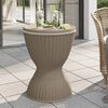 Product Thumbnail Image 3 of 7