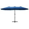 Product Thumbnail Image 2 of 10