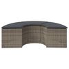 Product Thumbnail Image 3 of 8