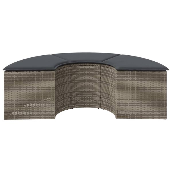 Showing Product Image 3 of 8