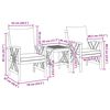 Product Thumbnail Image 10 of 10