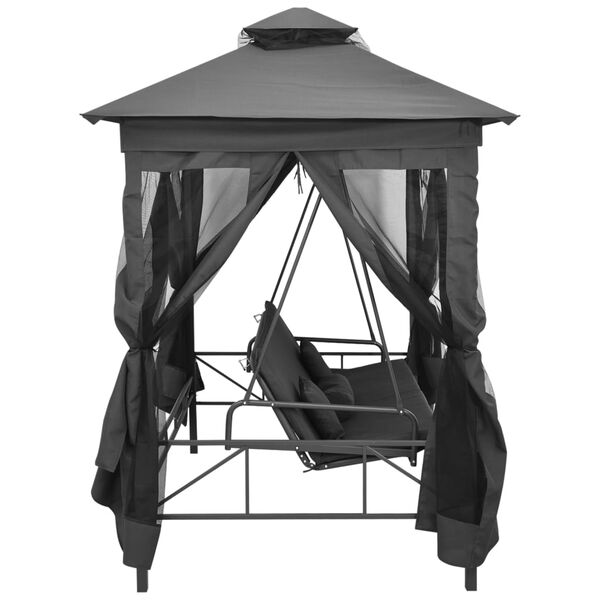 Showing Product Image 3 of 8