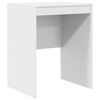 Product Thumbnail Image 5 of 18