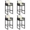 Product Thumbnail Image 5 of 9
