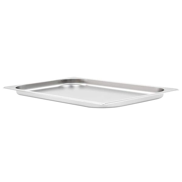 Showing Product Image 3 of 10