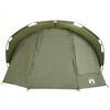Product Thumbnail Image 7 of 17