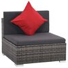 Product Thumbnail Image 2 of 11