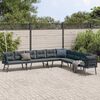 Product Thumbnail Image 2 of 9