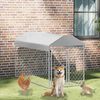 Product Thumbnail Image 2 of 7