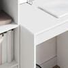 Product Thumbnail Image 4 of 11